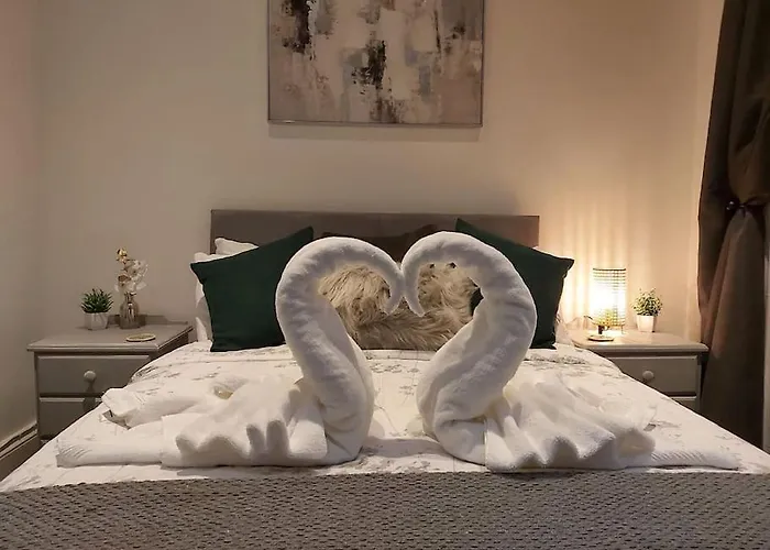 Tranquil Boho Bliss